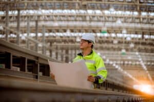 Permitting & Zoning for Steel Buildings in BC