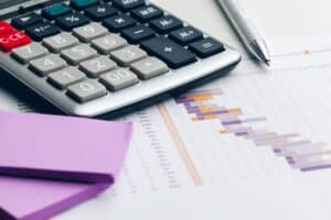 CCA Class 6 vs Class 8 How Your Steel Building Gets Taxed in Canada
